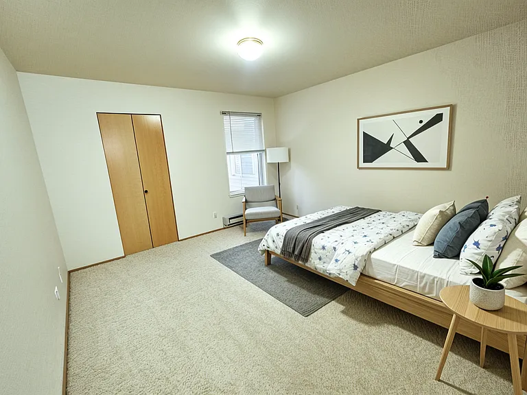 3435 Burke Ave N #202 — Photo 16