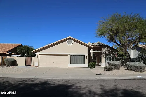 9014 E Larkspur Dr Photo 1 9014 E Larkspur Dr Photo 1