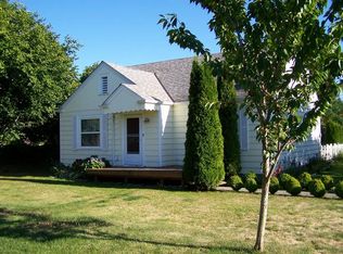 4816 67th St NE, Marysville, WA 98270