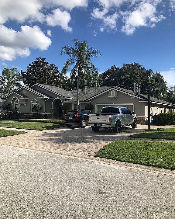 2nd image of 2837 Landover Dr