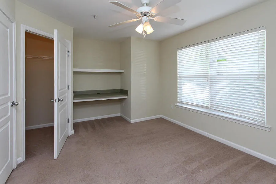 (ACH) 3720 Spruce Ridge Way Unit 2221 - 0 — Photo 4