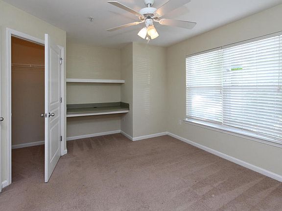 5th image of 3720 Spruce Ridge Way Unit 2221-0