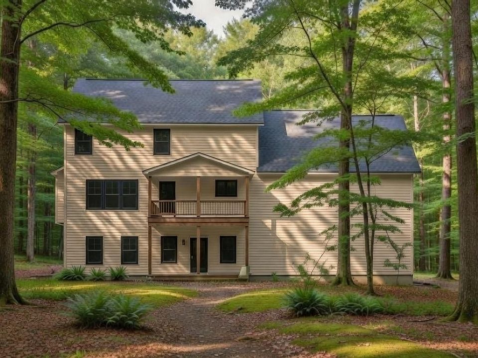 2nd image of 1163 Kuhn Rd