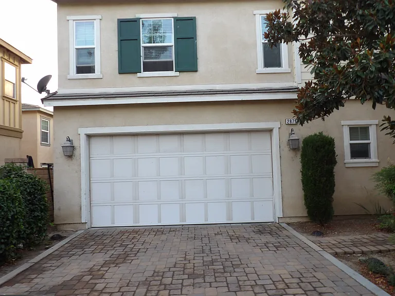 2879 E Via Terrano — Photo 1