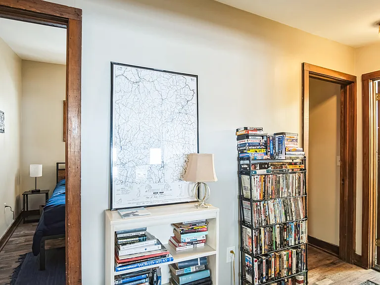143 Sunset Ave — Photo 33