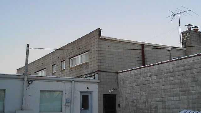 1st image of 1019 E 162nd St #2S