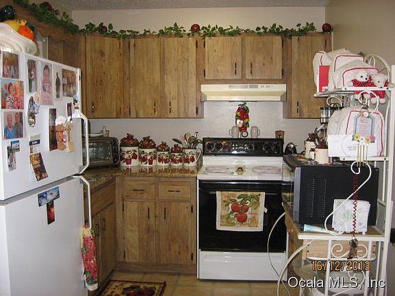 5th image of 3750 SE 134th Pl