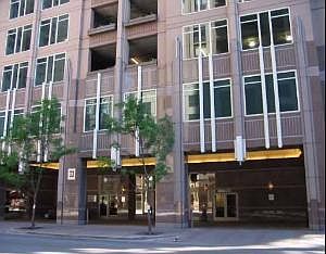 1st image of 33 W Ontario St #33G