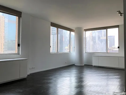 Rented by Sagewood Equity LLC | media 16