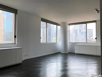 Rented by Sagewood Equity LLC