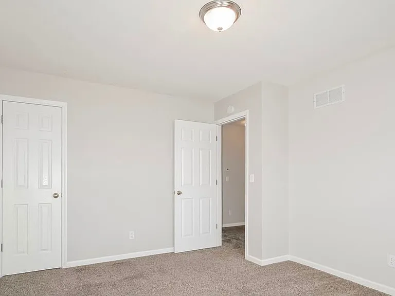 7019 Pickett Dr #1 — Photo 3