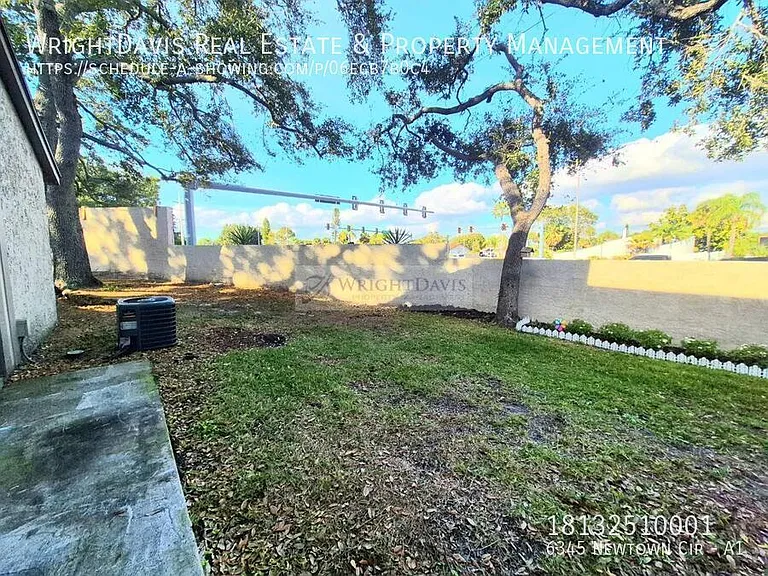 6345 Newtown Cir #A-1 — Photo 32