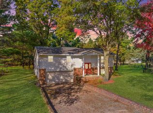 10140 Carousel Ct, Wisconsin Rapids, WI 54494