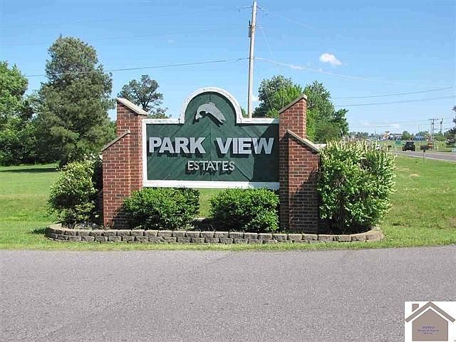 1st image of 142 Lakeside Dr Lot 54