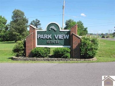 170 Deerfield Cir Lot 15, Benton, KY, 42025