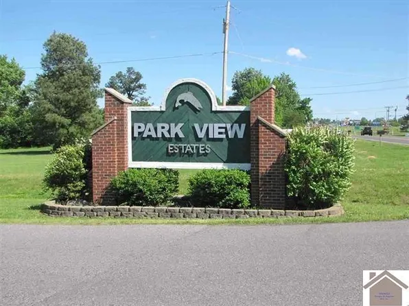 170 Deerfield Cir Lot 15, Benton, KY 42025