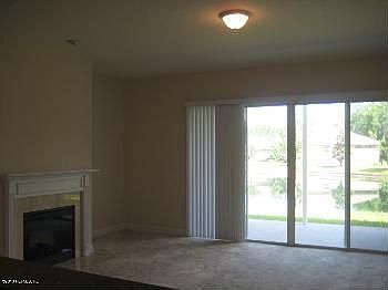 3rd image of 160 Linda Lake Ln