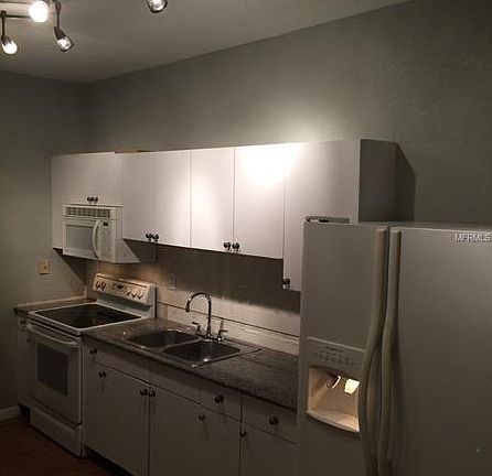 3rd image of 2414 E 20th Ave