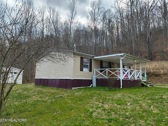 5th image of 501 Jakes Branch Rd