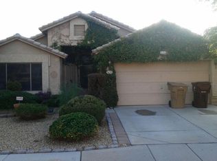 8630 N 114th Ave, Peoria, AZ 85345