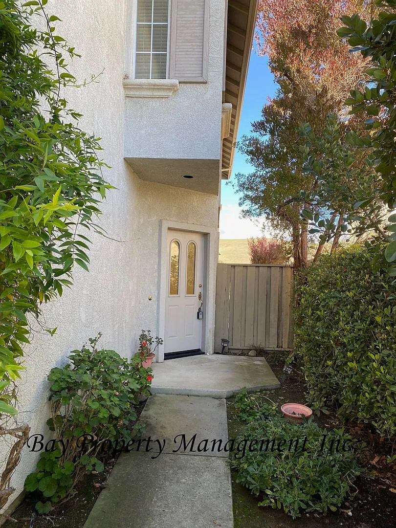 Move-in Special! $500 off the first month's rent on a 1-year lease! Las Palmas II: A Luxurious 4 ... — Photo 4