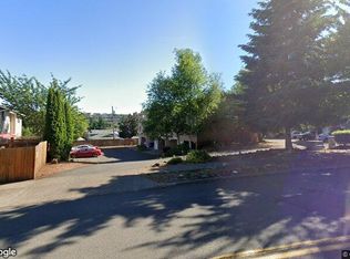 2214 Maplewood Dr S, Salem, OR