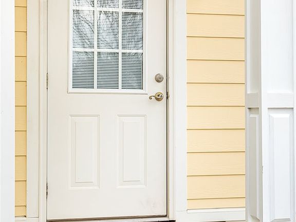 5th image of 3194 Cottage Grove Cir NW