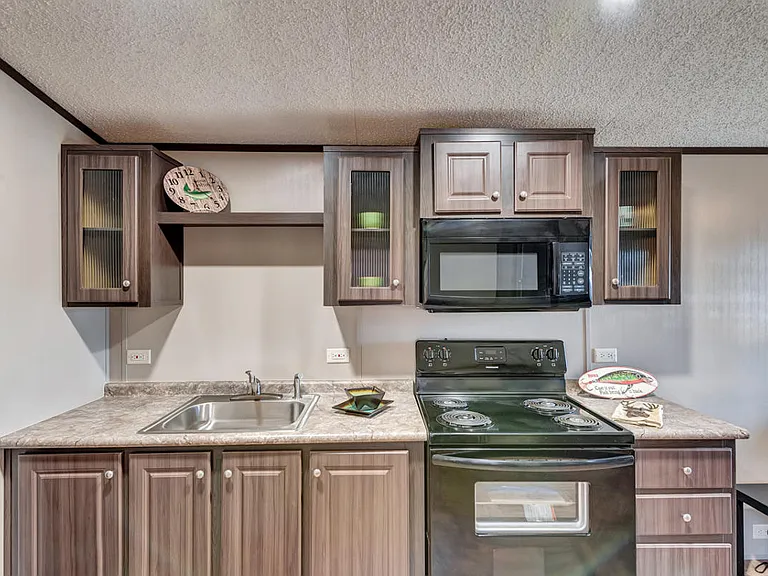 31449 Wisteria Rd #63 — Photo 13