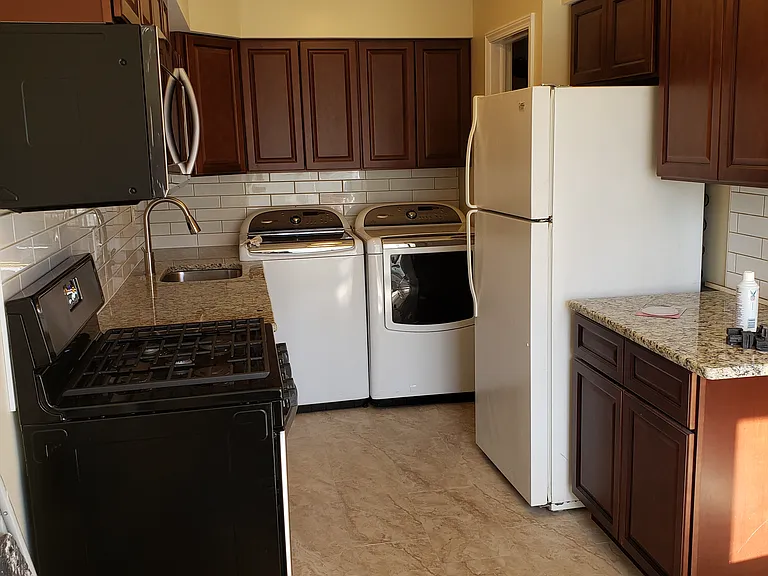 41205 S Woodbury Green Dr #NA — Photo 4
