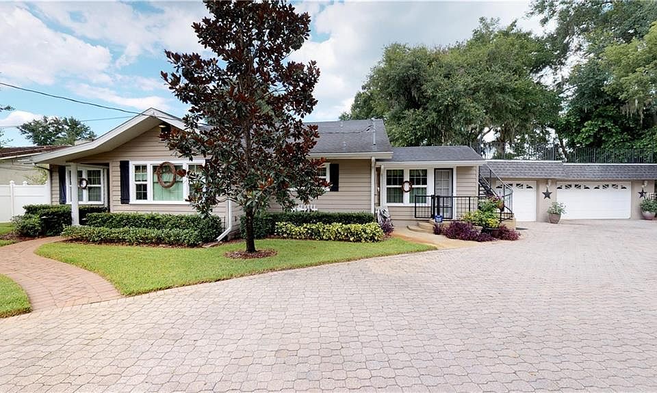 1st image of 2621 S Crystal Lake Dr