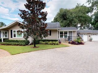 2621 S Crystal Lake Dr, Orlando, FL 32806