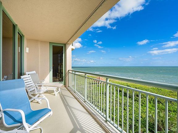 2nd image of 4310 N Highway A1a APT 401S