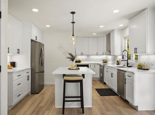 517 Isle Royal Drive, Madison, WI 53705