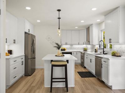 517 Isle Royal Drive, Madison, WI, 53705