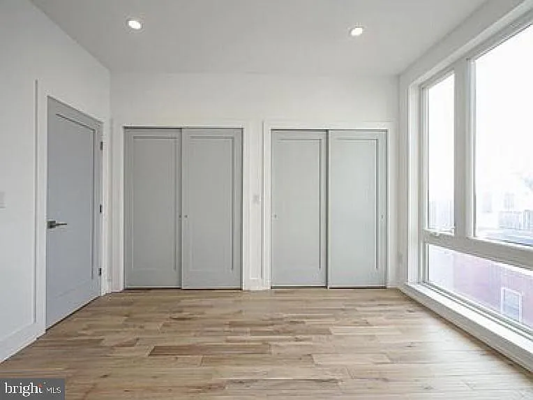 1544 S 20th St #B — Photo 18