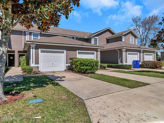 2nd image of 441 Scrub Jay Dr