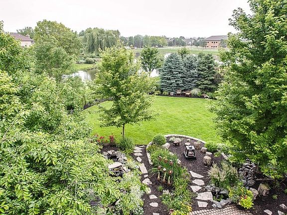 2nd image of 2507 Freeland Ct