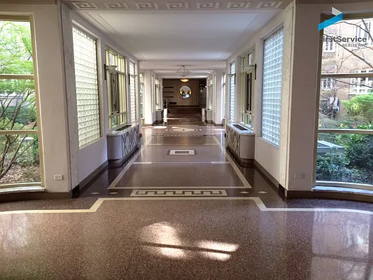 Rented by FirstService Realty (legacy) | media 26