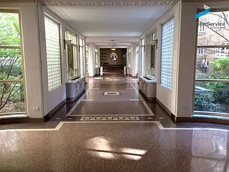 Rented by FirstService Realty (legacy)