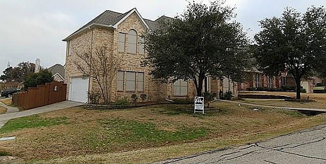 1st image of 607 Shasta Ct