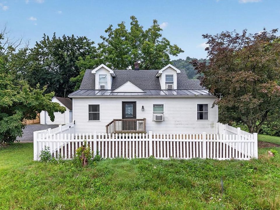 1st image of 413 Pleasantview Rd