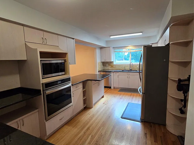 2310 Cumberland Dr — Photo 7