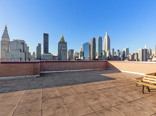 344 Third Avenue image 8 of 11