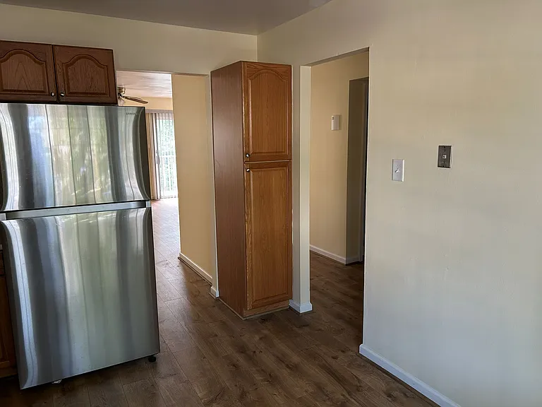 7603 Arbory Ct #81 — Photo 7