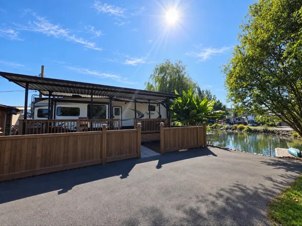 8400 Shook Rd #69, Fraser Valley, BC V2V 7L4