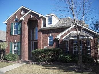 1st image of 3409 Denver Dr