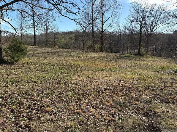 102 Granite Dr, McRae, AR 72102