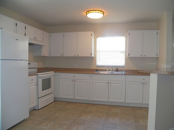 4th image of 3712 N 55th St