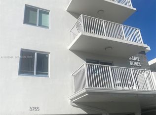 3755 NE 167th St APT 3, North Miami Beach, FL 33160