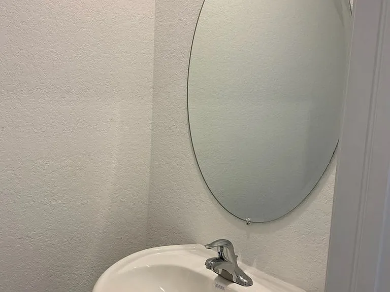 13949 Lilac Sky Ter — Photo 39
